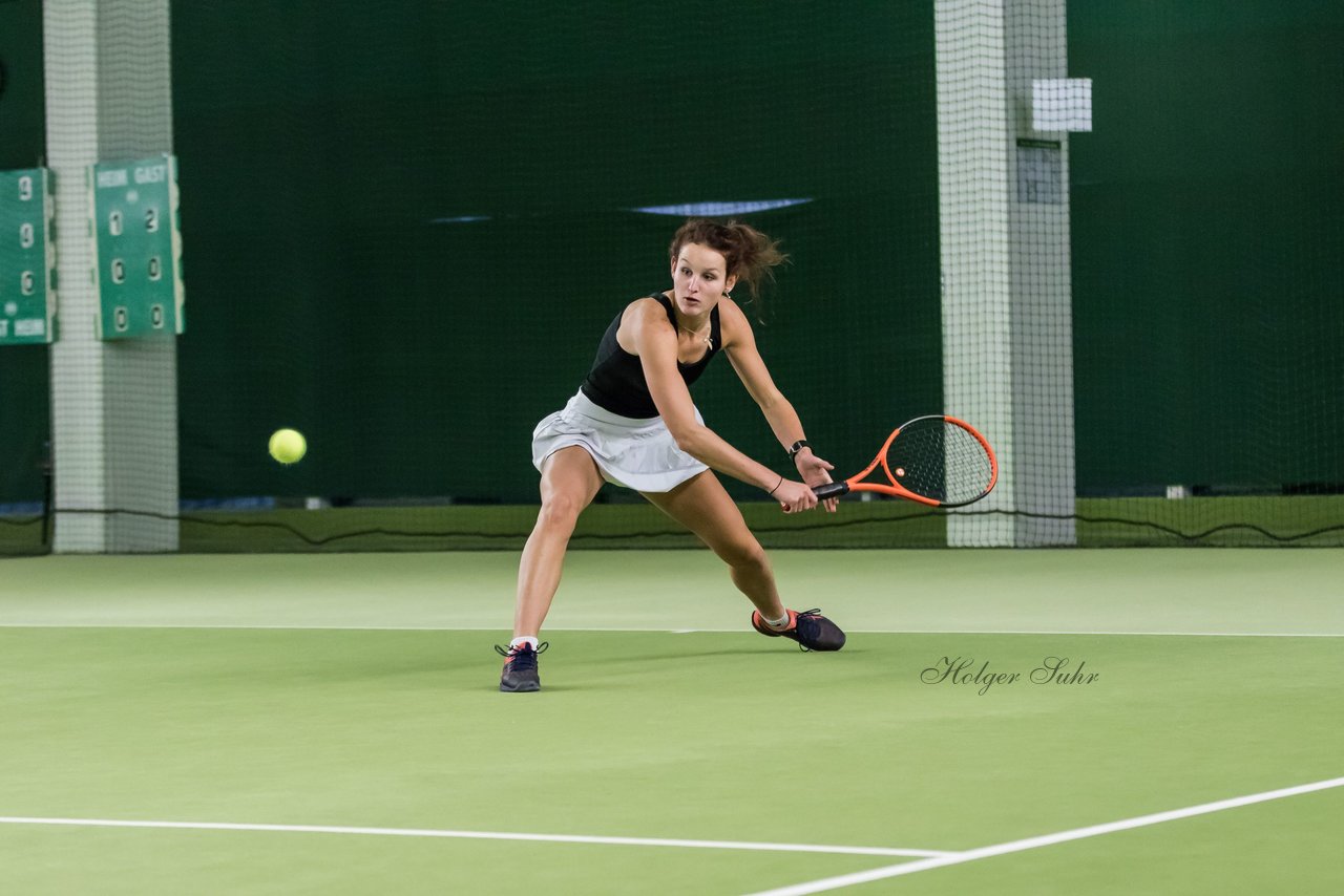 Bild 398 - Holmer Indoor Cup